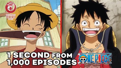 One Piece Compilation